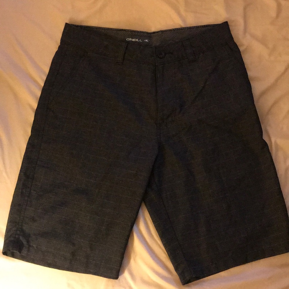 O’Neil men’s shorts size 30